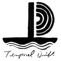 Temporal Drift