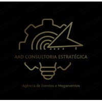 AAD CONSULTORIA ESTRATÉGICA PARA  MEGAEVENTOS logo - Similar company to Decimal Exports & Ventures