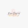 Persona Perfumery logo - Similar company to Sustainable Development Organization (Sdo)