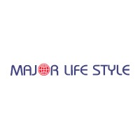 Major Life Style logo - Similar company to Vagonon