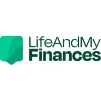 Lifeandmyfinances
