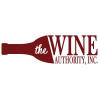 The Wine Authority logo - Similar company to Gogogig