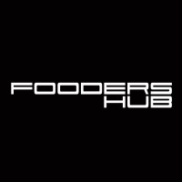 Fooders Hub Inc. Now Hiring!  🚀 logo - Similar company to Devloops Llc