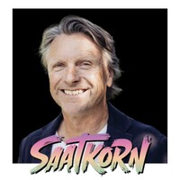 SAATKORN logo - Similar company to Digital You Coaching Und Training Gmbh