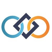 FINANC'MANS logo - Similar company to Velis Conseil