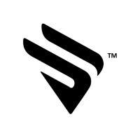 StageWing logo - Similar company to Switch App