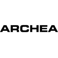 ARCHEA logo - Similar company to Archea Spaces