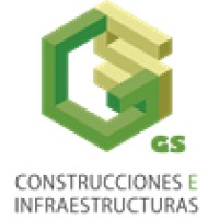 GS Xixona Construcciones y Reformas logo - Similar company to Lovicon Murcia S.L