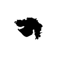 Sahay Foundation logo - Similar company to Astittva Welfare Foundation