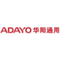 惠州华阳通用电子有限公司