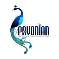 Pavonian Solutions Private Limited logo - Similar company to Strive Global Services