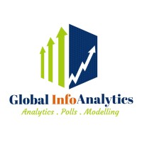 Global InfoAnalytics Limited logo - Similar company to Partnerz Fp