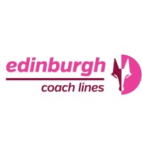 Edinburgh Coach Lines Ltd logo - Similar company to Protecfire Skandinavien