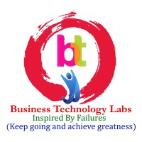Business Technology Labs logo - Similar company to School Of Data Science