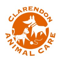 Clarendon Animal Care logo - Similar company to Green Amendments For The Generations