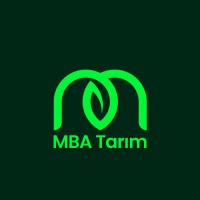 MBA Tarım logo - Similar company to U Ambulans