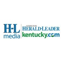 Lexington Herald-Leader logo - Similar company to Kentucky Kernel