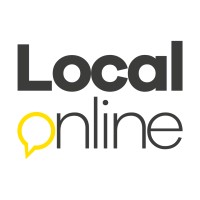 Local Online logo - Similar company to Md Group