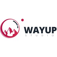 WAYUP Studio logo - Similar company to Opsone