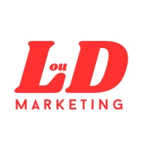LouD Marketing logo - Similar company to Business Foundations Ltd