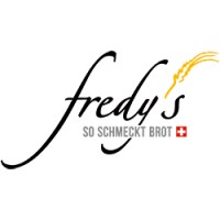 Fredys AG logo - Similar company to Agrano Ag