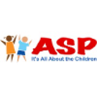 After School Programs, Inc. logo - Similar company to Pathways Learning Academy