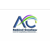 Ambient Creations Pvt Ltd logo - Similar company to Blubyn