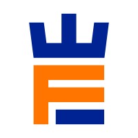Food Emporium Qatar logo - Similar company to International Trading Franchises, Llc