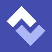 Venmetro logo - Similar company to Posteale