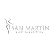 Clinicá Estética San Martín logo - Similar company to Papirosdenim
