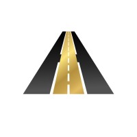 TRANSMORETT - Transporte e Logística logo - Similar company to Study Steps English