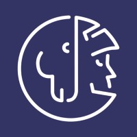 Batao E-commerce Experts logo - Similar company to Webdonic