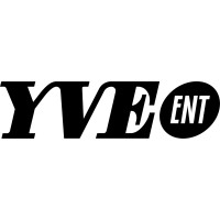 YVE Ent. logo - Similar company to Coöperatiekring Amsterdam