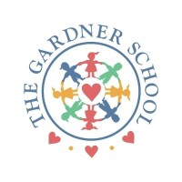 The Gardner School logo - Similar company to The Beautiful Stuff Project