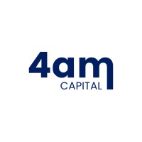 4am Capital logo - Similar company to Binds.Co