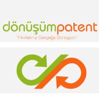 Dönüşüm Patent logo - Similar company to Defans Patent