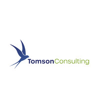 Tomson Consulting logo - Similar company to Authenticae