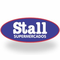 Stall Supermercados Ltda. logo - Similar company to Distriz