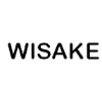 WISAKE