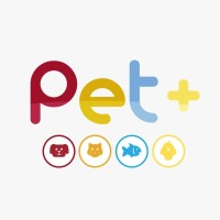 Pet Mais logo - Similar company to Grillo Home Decor