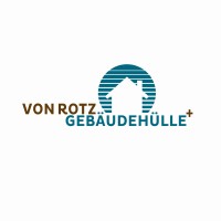 VON ROTZ GEBÄUDEHÜLLE PLUS AG logo - Similar company to Credimex Ag