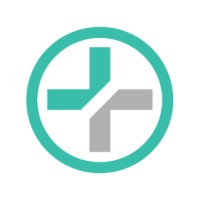 Sani Care Swipes UK Ltd logo - Similar company to Ilfd Group Ltd