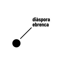 Diaspora Ebrenca logo - Similar company to Fairbird