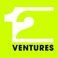 12VENTURES logo - Similar company to 12 Ventures