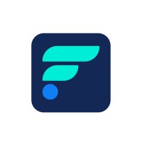Fianzatec logo - Similar company to thpartners