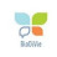 Biodivie Partners