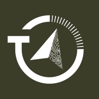 MILITARY RANGE logo - Similar company to S5G Solutions