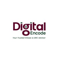 Digital Encode Limited logo - Similar company to Cyber Security Experts Association Of Nigeria (Csean)