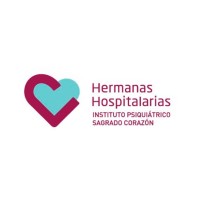 Instituto Psiquiátrico Sagrado Corazón - Quito logo - Similar company to Terralegre