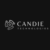 Candie Technologies logo - Similar company to Polythread Technology